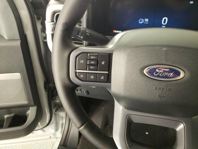 new 2026 Ford F-350 car, priced at $73,528