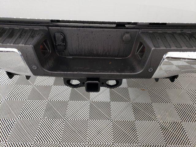 new 2026 Ford F-350 car, priced at $73,528