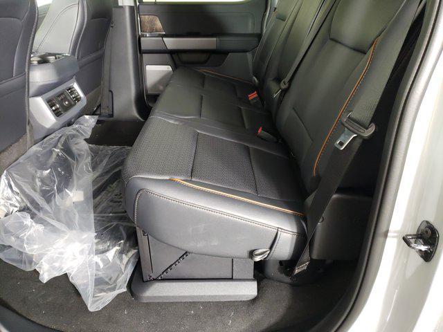 new 2026 Ford F-350 car, priced at $73,528