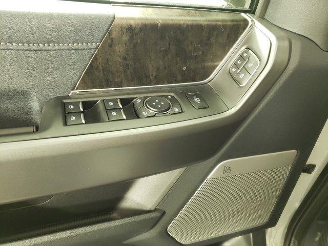 new 2026 Ford F-350 car, priced at $73,528