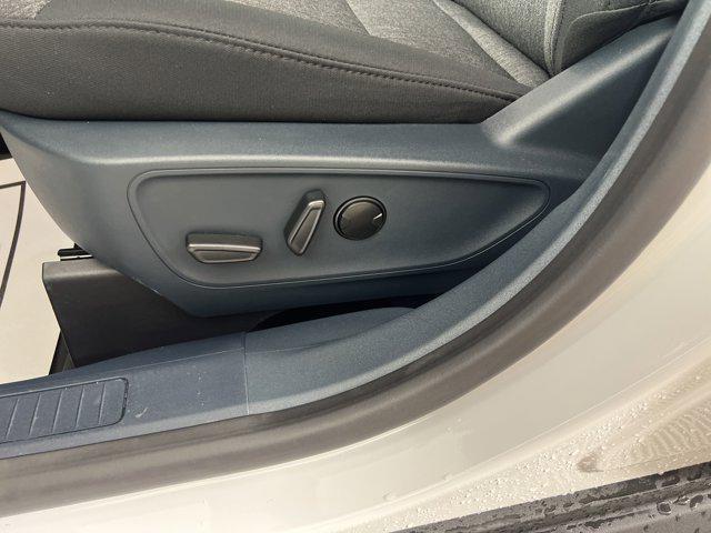 new 2025 Ford Maverick car, priced at $36,945