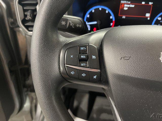 used 2021 Ford Bronco Sport car, priced at $20,797