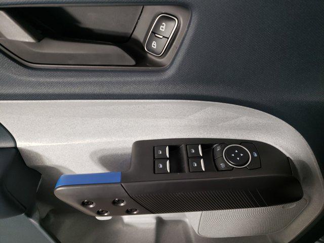 new 2025 Ford Maverick car, priced at $34,674