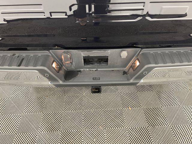 used 2023 Ford F-150 car, priced at $39,997