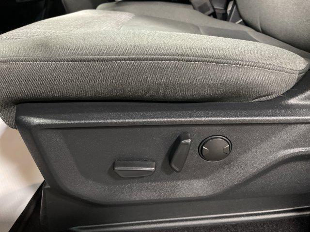 used 2023 Ford F-150 car, priced at $39,997