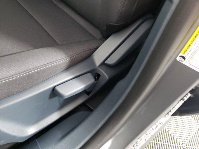 new 2025 Ford Maverick car, priced at $29,519