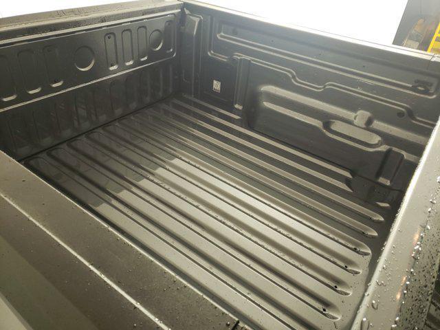 new 2025 Ford Maverick car, priced at $29,519