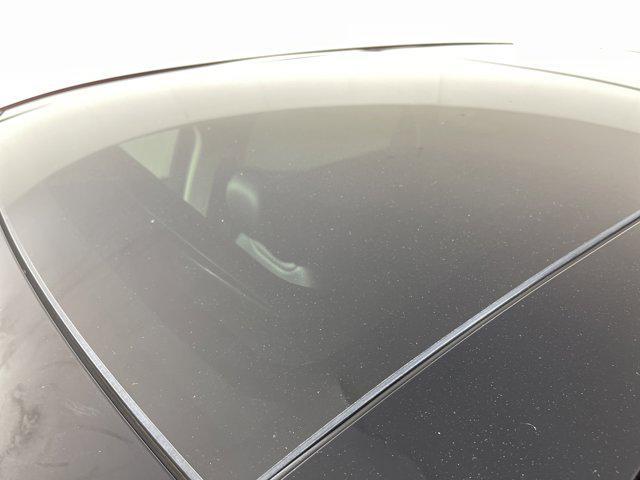 used 2022 Ford Edge car, priced at $25,997
