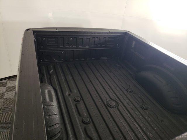 new 2026 Ford F-350 car, priced at $78,714