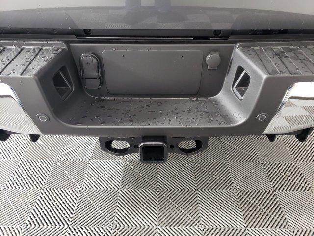 new 2026 Ford F-350 car, priced at $78,714