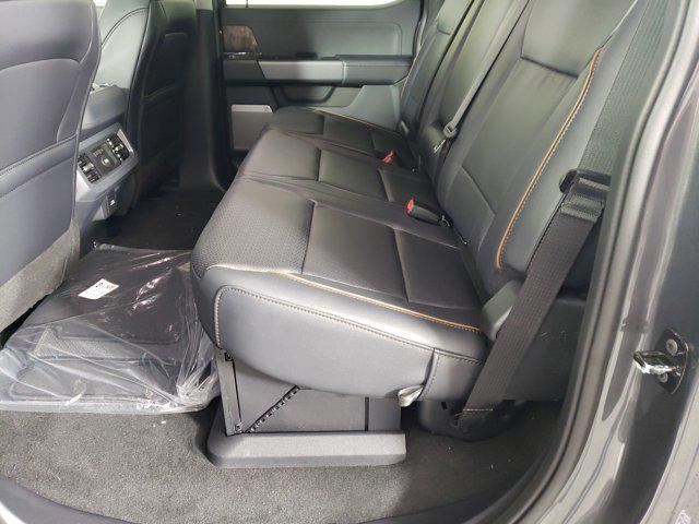 new 2026 Ford F-350 car, priced at $78,714