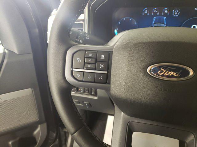 new 2026 Ford F-350 car, priced at $78,714