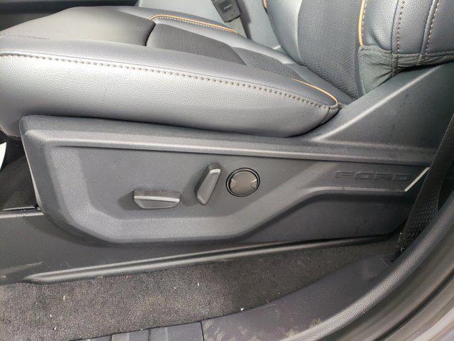 new 2026 Ford F-350 car, priced at $78,714