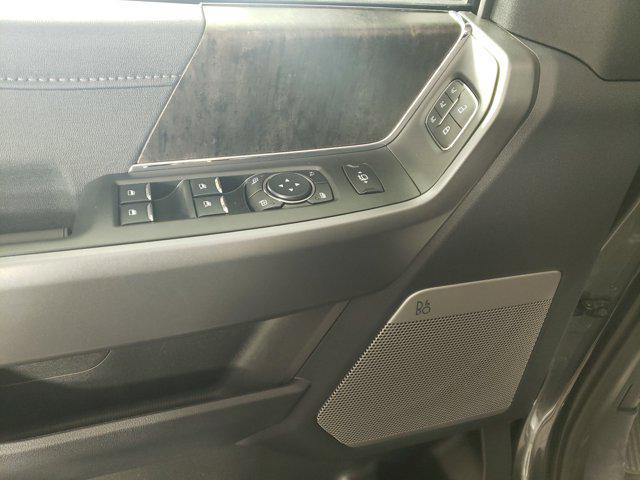 new 2026 Ford F-350 car, priced at $78,714