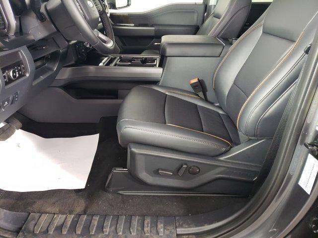 new 2026 Ford F-350 car, priced at $78,714