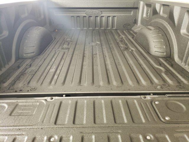 new 2026 Ford F-350 car, priced at $78,714