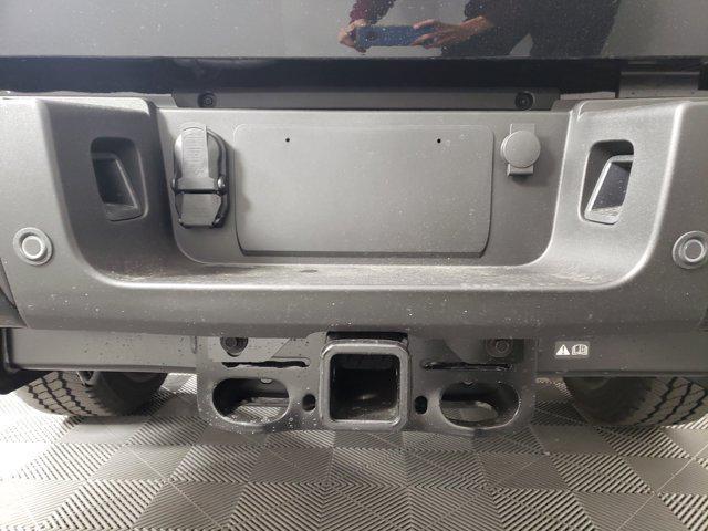 new 2026 Ford F-350 car, priced at $102,930