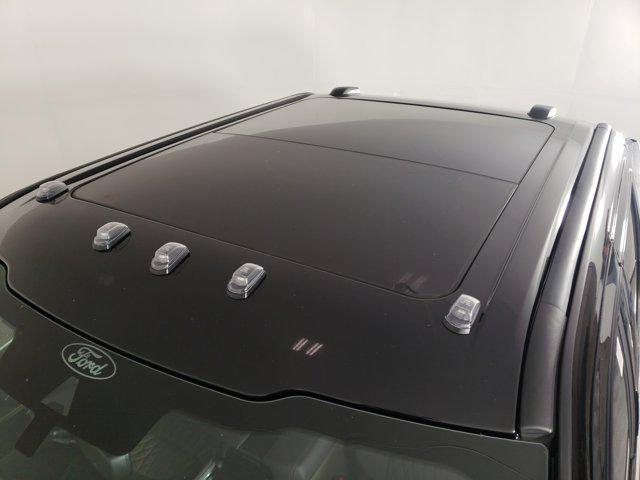 new 2026 Ford F-350 car, priced at $102,930