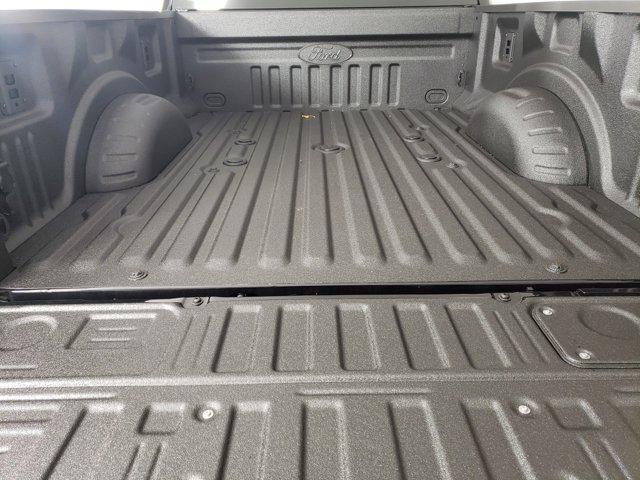 new 2026 Ford F-350 car, priced at $102,930