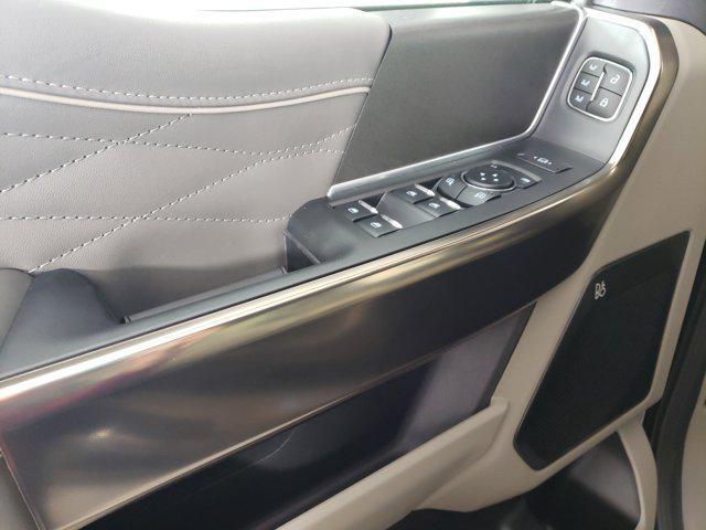 new 2026 Ford F-350 car, priced at $102,930