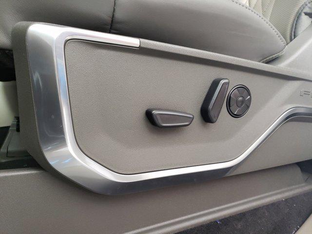 new 2026 Ford F-350 car, priced at $102,930