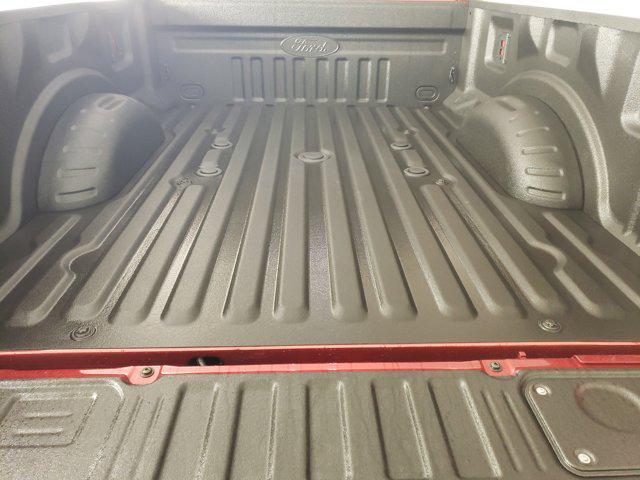 new 2026 Ford F-350 car, priced at $92,846