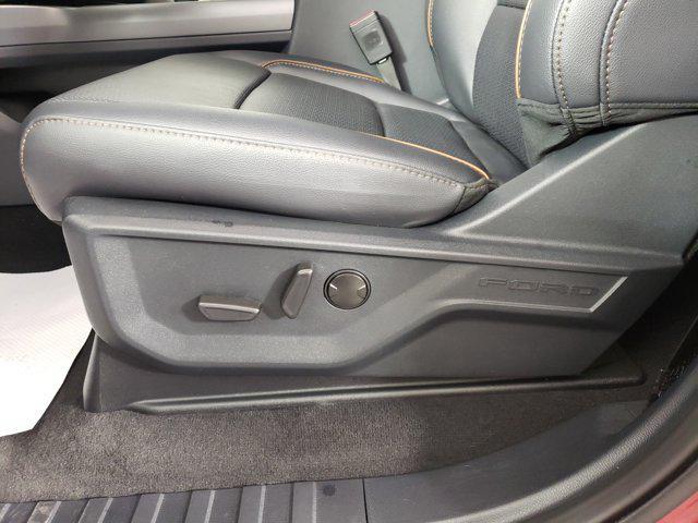 new 2026 Ford F-350 car, priced at $92,846