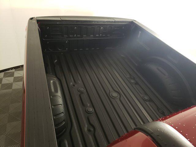 new 2026 Ford F-350 car, priced at $92,846