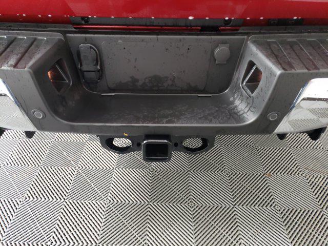 new 2026 Ford F-350 car, priced at $92,846