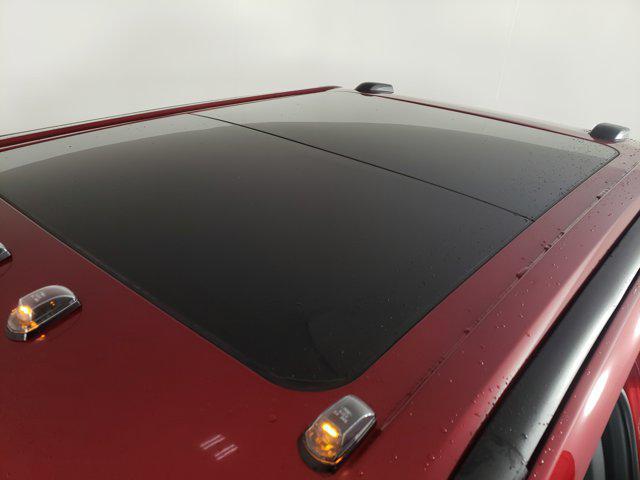 new 2026 Ford F-350 car, priced at $92,846