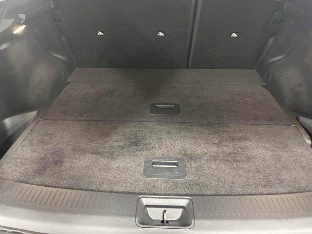 used 2023 Nissan ARIYA car, priced at $21,497