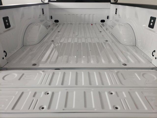 new 2026 Ford F-350 car, priced at $58,550