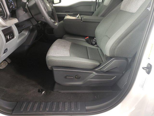 new 2026 Ford F-350 car, priced at $58,550