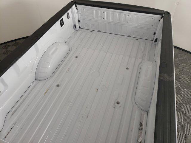 new 2026 Ford F-350 car, priced at $58,550