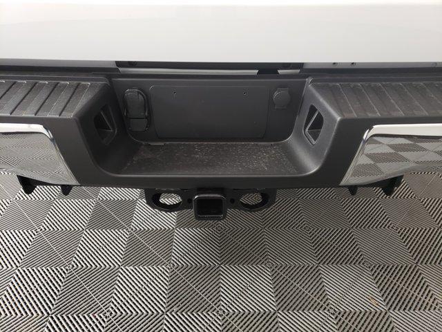 new 2026 Ford F-350 car, priced at $58,550