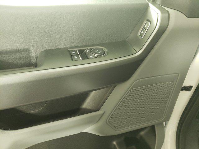 new 2026 Ford F-350 car, priced at $58,550