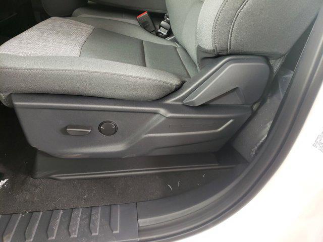 new 2026 Ford F-350 car, priced at $58,550