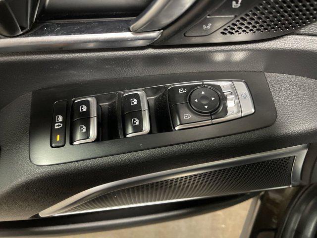 used 2020 Kia Telluride car, priced at $24,997