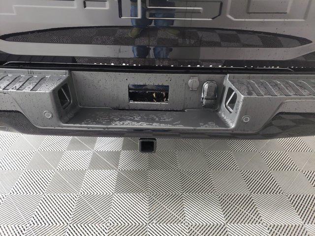 new 2025 Ford F-150 car, priced at $61,806