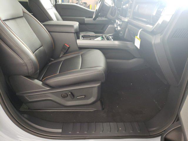 new 2026 Ford F-250 car, priced at $73,590