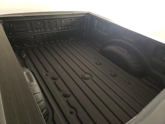 new 2026 Ford F-250 car, priced at $73,590