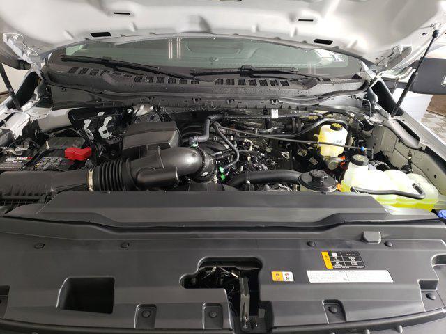 new 2026 Ford F-250 car, priced at $73,590