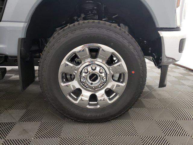 new 2026 Ford F-250 car, priced at $73,590