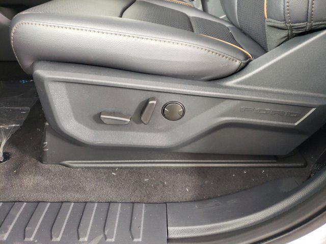 new 2026 Ford F-250 car, priced at $73,590