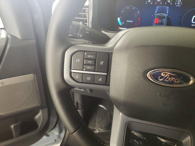 new 2026 Ford F-250 car, priced at $73,590