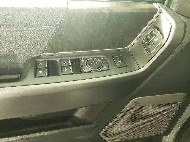 new 2026 Ford F-250 car, priced at $73,590