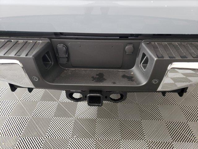 new 2026 Ford F-250 car, priced at $73,590