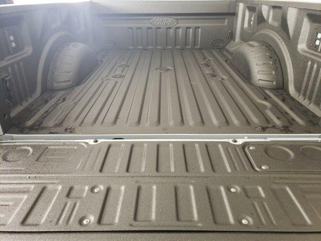 new 2026 Ford F-250 car, priced at $73,590