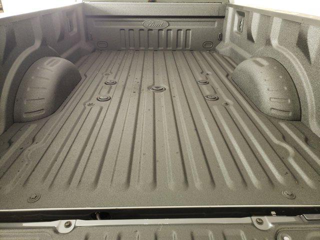 new 2026 Ford F-250 car, priced at $66,689