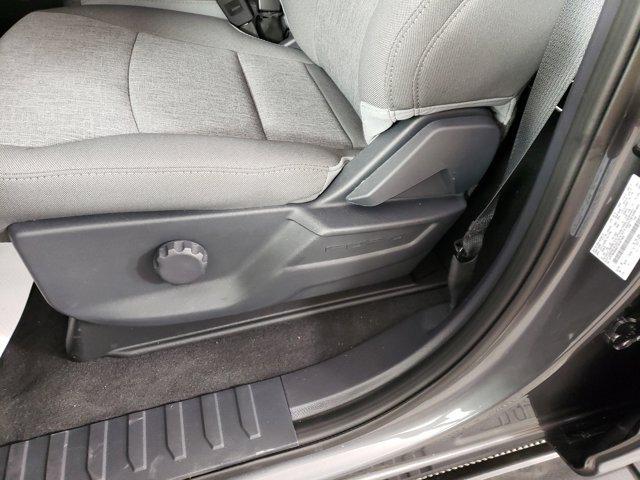 new 2026 Ford F-250 car, priced at $66,689